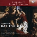brilliant-opera-collections-pfitzner-palestrina-1.jpg
