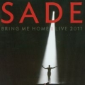 bring-me-home-live-2011.jpg