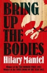 bring-up-the-bodies.jpg