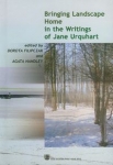 bringing-landscape-home-in-the-writings-of-jane-urquhart.jpg