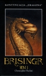 brisingr-tom-i.jpg