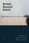 britain-beyond-brexit.jpg