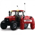 britains-big-farm-case-ih-140-traktor-zdalnie-sterowany.jpg