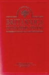 britannica-encyklopedia-szkolna-t-3.jpg