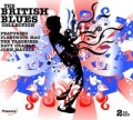 british-blues-collection.jpg