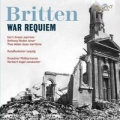 britten-war-requiem.jpg