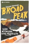 broad-peak-gora-wysniona-gora-przekleta.jpg