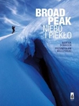 broad-peak-niebo-i-pieklo-1.jpg