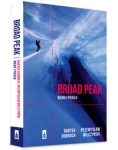 broad-peak.jpg