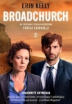 broadchurch.jpg