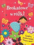 brokatowe-wrozki.jpg