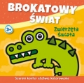 brokatowy-swiat-zwierzeta-swiata.jpg