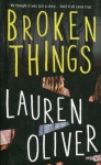 broken-things.jpg