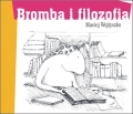 bromba-i-filozofia-2.jpg