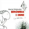 bromba-i-inni-3.jpg