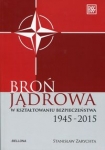 bron-jadrowa-w-ksztaltowaniu-bezpieczenstwa.jpg