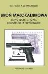 bron-malokalibrowa.jpg