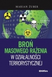 bron-masowego-razenia-w-dzialalnosci-terrorystycznej.jpg