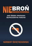 bron-niesmiercionosna-fnce.jpg