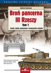 bron-pancerna-iii-rzeszy-1.jpg