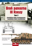 bron-pancerna-iii-rzeszy-t-2-1.jpg