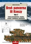 bron-pancerna-iii-rzeszy-tom-3.jpg