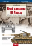 bron-pancerna-iii-rzeszy.jpg