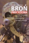 bron-precyzyjna.jpg