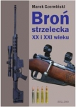 bron-strzelecka-xx-i-xxi-wieku.jpg