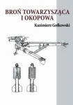 bron-towarzyszaca-i-okopowa.jpg