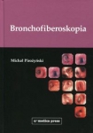 bronchofiberoskopia.jpg