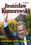 bronislaw-komorowski-czlowiek-pelen-tajemnic.jpg