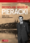 bronislaw-wilhelm-pieracki-1895-1934-biografia-polityczna.jpg