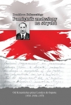 bronislawa-goliszewskiego-pamietnik-znaleziony-na-strychu.jpg