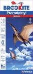 brookite-latawiec-pterodaktyl.jpg