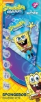 brookite-latawiec-sponge-bob.jpg