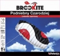 brookite-latawiec-sportowy-podniebny-czarodziej.jpg