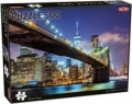 brooklyn-bridge-puzzle-500.jpg