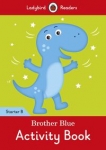 brother-blue-activity-book.jpg