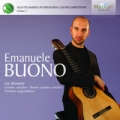 brouver-barrios-competition-laureate-series-vol-2.jpg