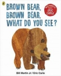 brown-bear-brown-bear-what-do-you-see.jpg