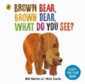 brown-bear-lift-the-flap.jpg