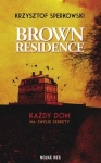 brown-residence.jpg