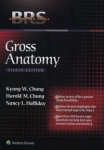 brs-gross-anatomy.jpg