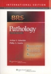 brs-pathology-5-e-international-edition.jpg