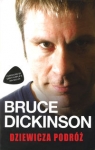 bruce-dickinson-dziewicza-podroz.jpg