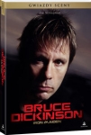 bruce-dickinson-iron-maiden.jpg