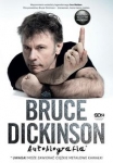 bruce-dickinson.jpg