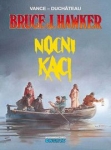 bruce-j-hawker-6-nocni-kaci.jpg