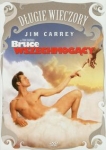 bruce-wszechmogacy.jpg